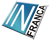 Logotipo In Franca